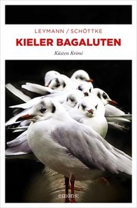 Produktbild: Kieler Bagaluten