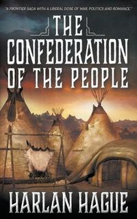 Produktbild: The Confederation of The People