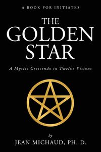 Produktbild: The Golden Star