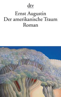 Produktbild: Der amerikanische Traum