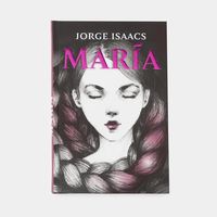 Produktbild: Mar&iacute;a