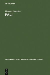 Produktbild: Pali