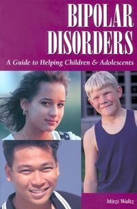 Produktbild: Bipolar Disorders