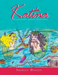 Produktbild: Katina