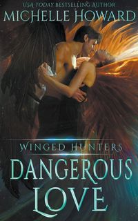 Produktbild: Dangerous Love