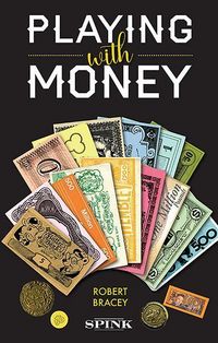 Produktbild: Playing with Money