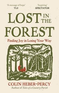 Produktbild: Lost in the Forest