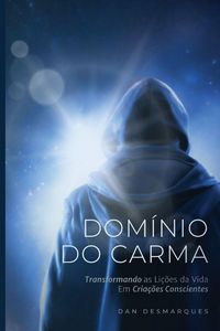 Produktbild: Karma Mastery / Dom&iacute;nio do Carma