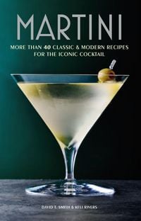 Produktbild: Martini