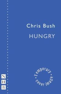 Produktbild: Hungry