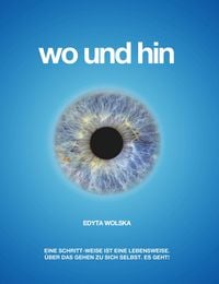 Produktbild: Wo und hin