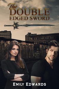 Produktbild: Double Edged Sword