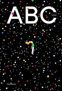 Produktbild: ABC Suisse