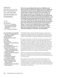 Französische Landküche - Deutscher Kochbuchpreis (bronze)