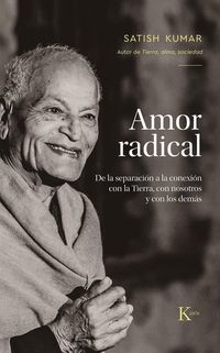 Produktbild: Amor Radical / Radical Love