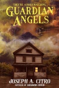 Produktbild: Guardian Angels