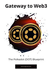 Produktbild: Gateway to Web3