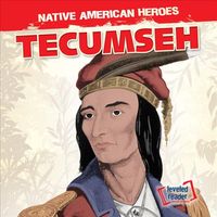 Produktbild: Tecumseh