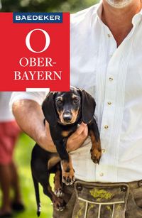 Produktbild: Baedeker Reisef&uuml;hrer E-Book