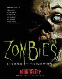 Produktbild: Zombies