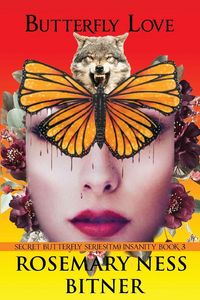 Produktbild: Butterfly Love