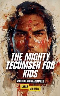 Produktbild: The Mighty Tecumseh for Kids