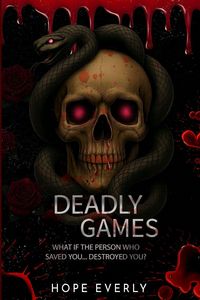 Produktbild: Deadly Games