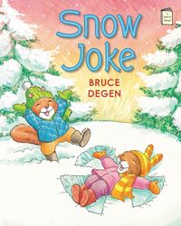 Produktbild: Snow Joke