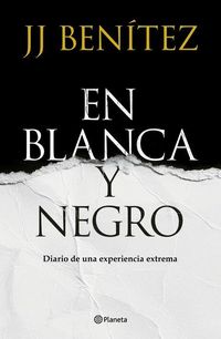 Produktbild: En Blanca y negro