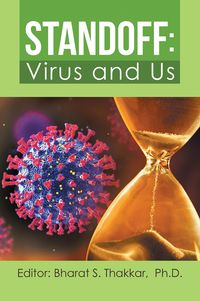 Produktbild: Standoff: Virus and Us
