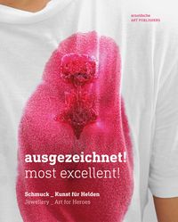 Produktbild: Ausgezeichnet! Most Excellent!
