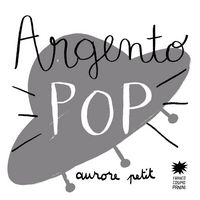 Produktbild: Argento pop
