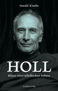 Produktbild: Holl