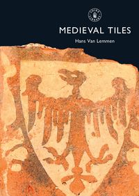 Produktbild: Medieval Tiles