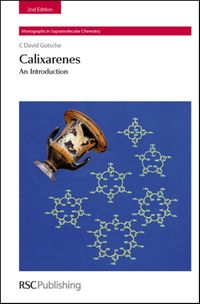 Produktbild: Calixarenes