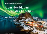 Produktbild: &Uuml;ber der blauen Decke des Kabeljau