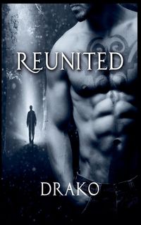Produktbild: Reunited