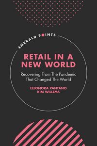 Produktbild: Retail In A New World