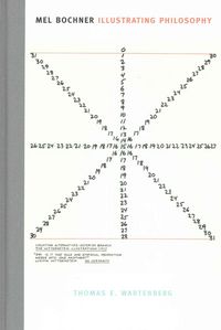Produktbild: Mel Bochner