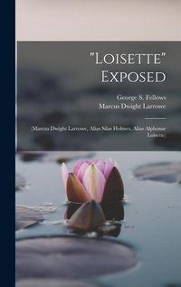 Produktbild: "Loisette" Exposed