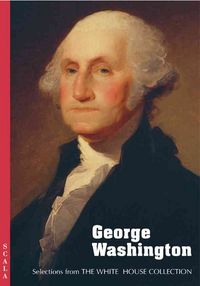 Produktbild: George Washington