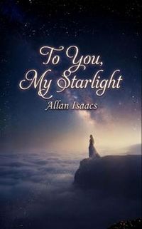 Produktbild: To You, My Starlight
