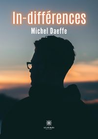 Produktbild: Michel Daeffe: In-diff&eacute;rences