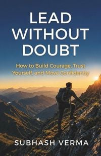 Produktbild: Lead Without Doubt