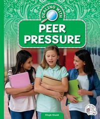 Produktbild: Dealing with Peer Pressure