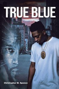 Produktbild: True Blue