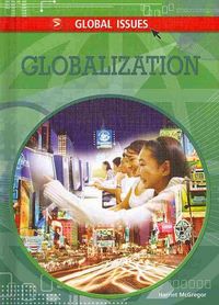 Produktbild: Globalization