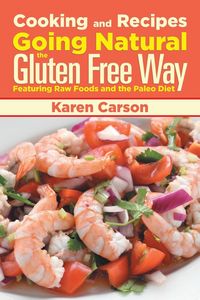 Produktbild: Cooking and Recipes