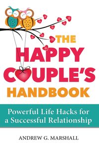 Produktbild: Happy Couple's Handbook