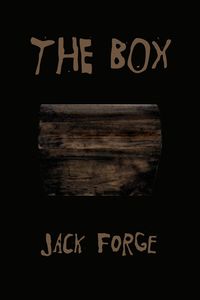 Produktbild: The Box
